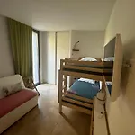 Apartamento A Casa Nera *