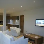 Apartamento A Casa Nera *