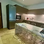 A Casa Nera