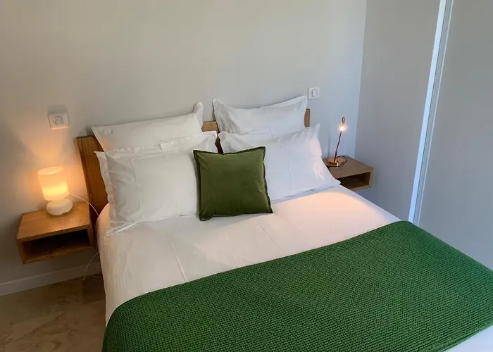 A Casa Nera Apartment Porto Pollo