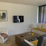 A Casa Nèra Appartement Porto-Pollo