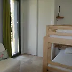 A Casa Nèra *