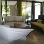 Appartement A Casa Nèra *