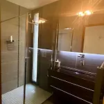 A Casa Nèra *