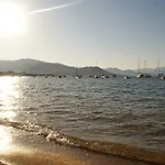 A Casa Nèra *