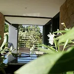 Appartement A Casa Nèra *
