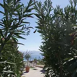 Appartement A Casa Nèra