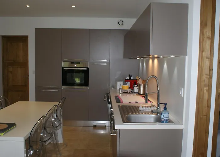 A Casa Nera * 波尔图波罗