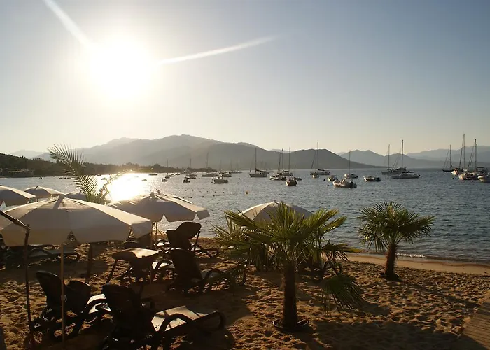 公寓 A Casa Nera 波尔图波罗