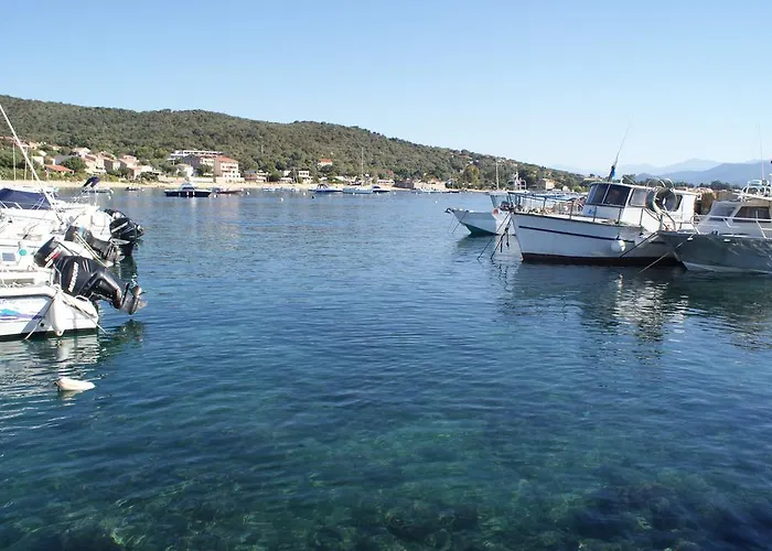 A Casa Nera 波尔图波罗