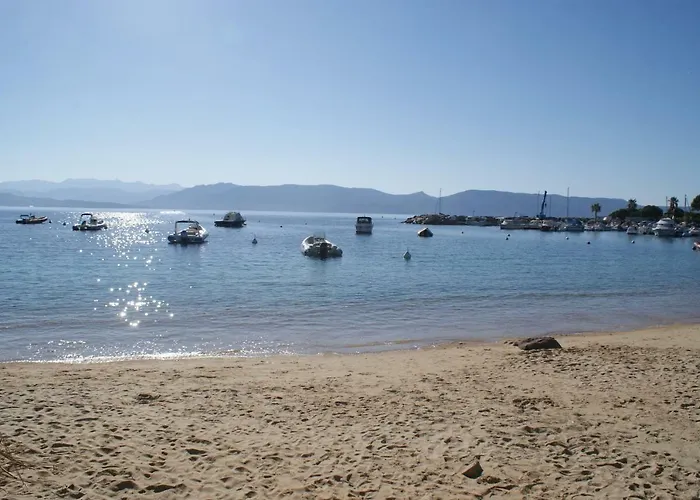 A Casa Nera 波尔图波罗